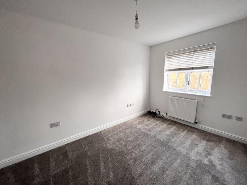 Bramblewood Court, Chirk Bank photo 5