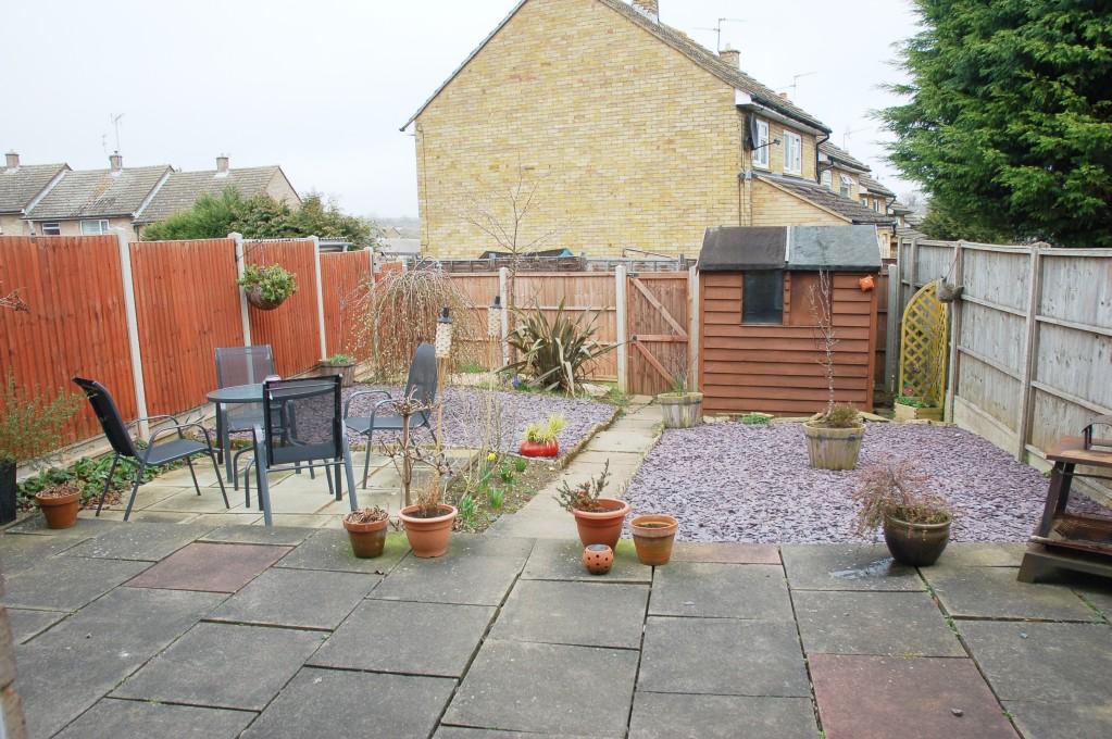 Photo of the property