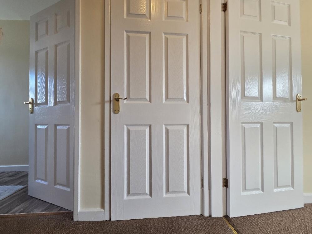 Additional image 15 of Claremont Street, Cradley Heath, Old Hill, West Midlands, B64 6HH