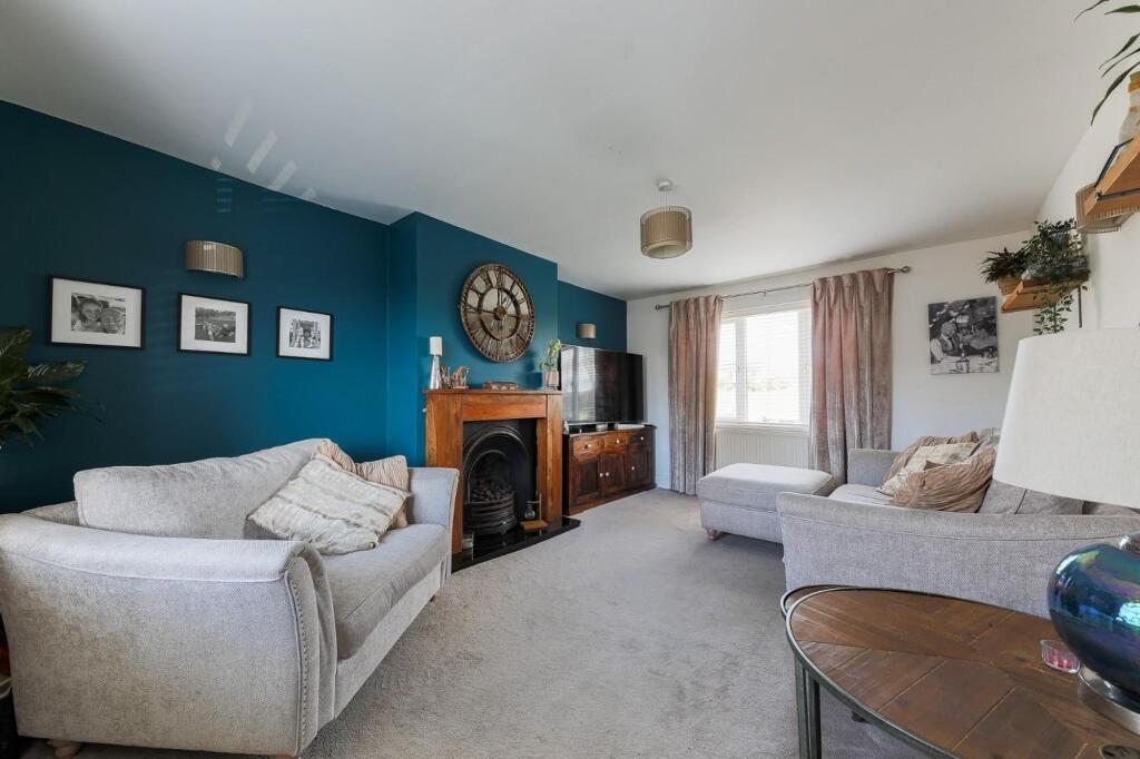 Sussex Gardens, Wallsend, NE28 - View 2