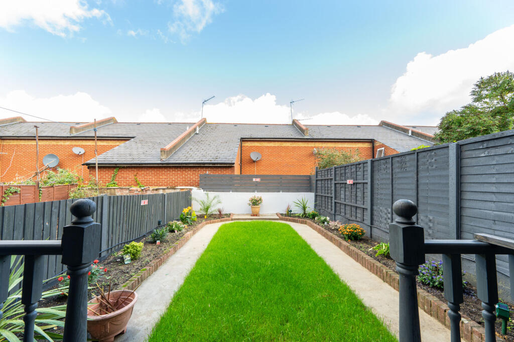 Property photo 7