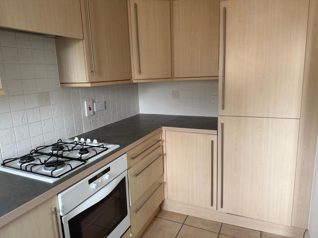 Apartment in Bournemouth - View 5