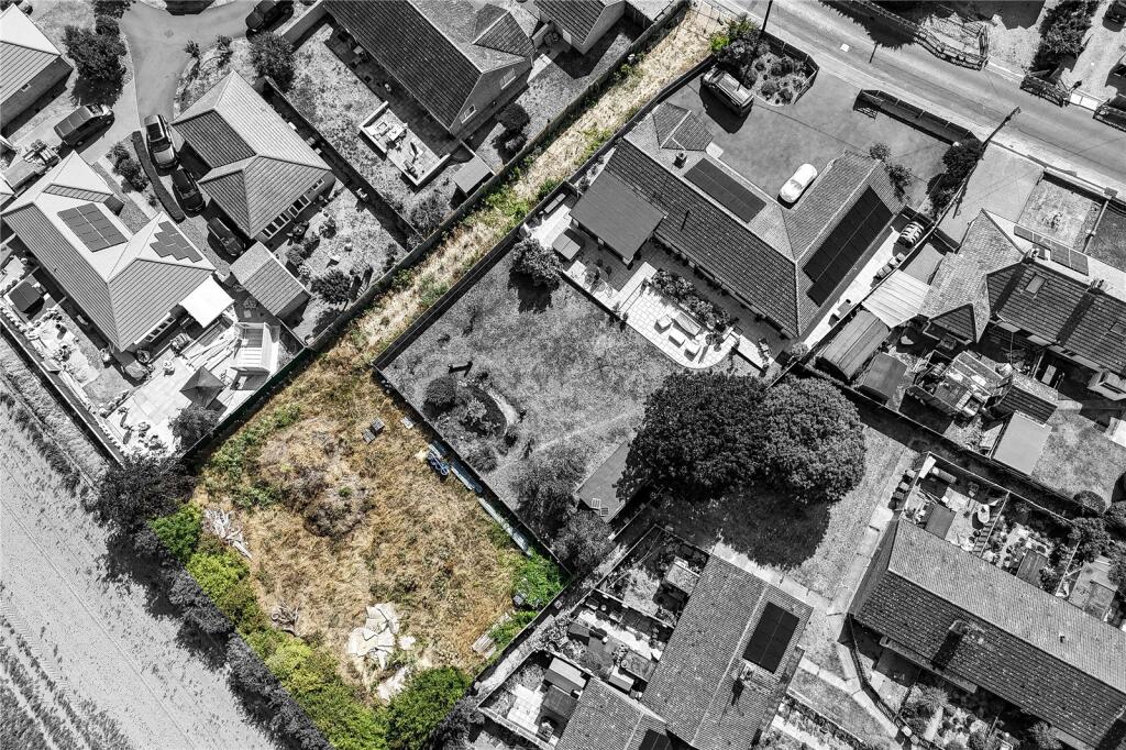 Main image of property: Holmsey Green, Beck Row, Bury St. Edmunds, Suffolk, IP28