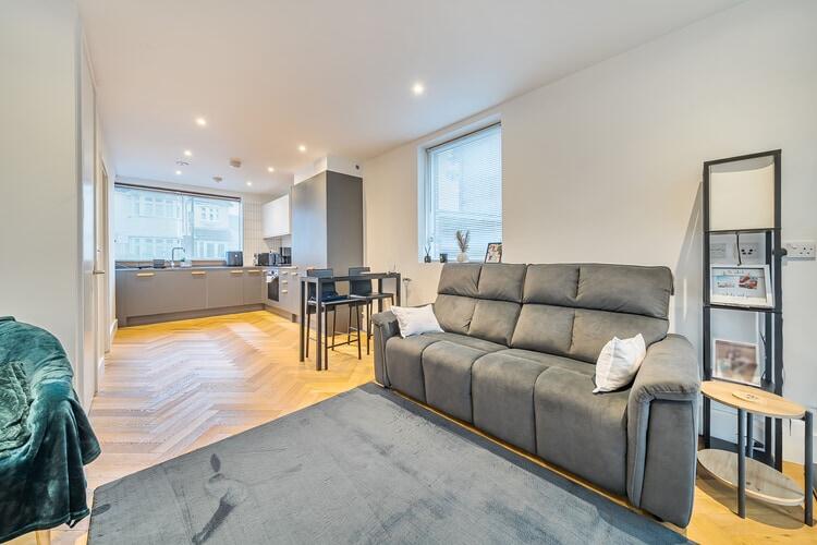 Main image of property: 85 Heathfield Gardens, Croydon, London, CR0