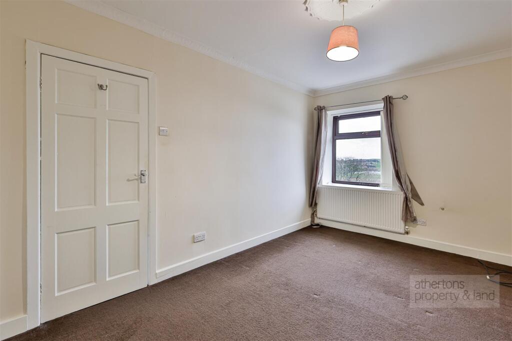 Additional image 14 of Higher Ramsgreave Road, Ramsgreave, Ribble Valley