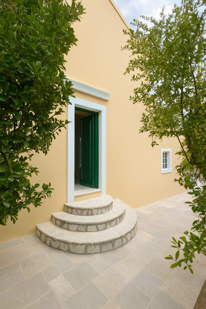 Main image of property: Alepou, Corfu, Ionian Islands