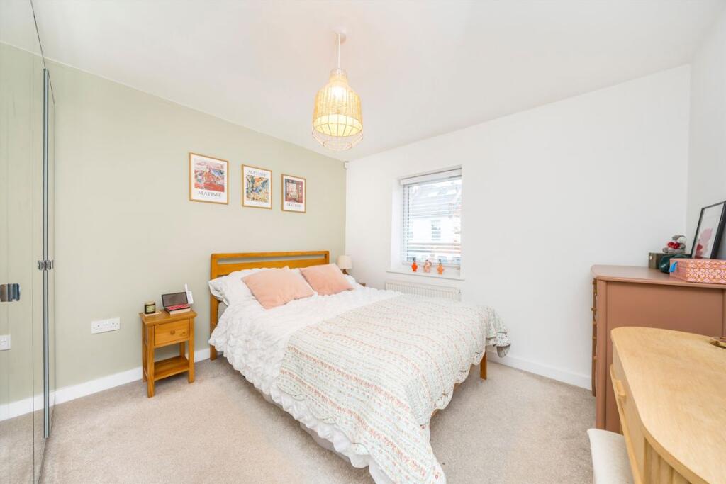 Grove Road, Wimbledon photo 4