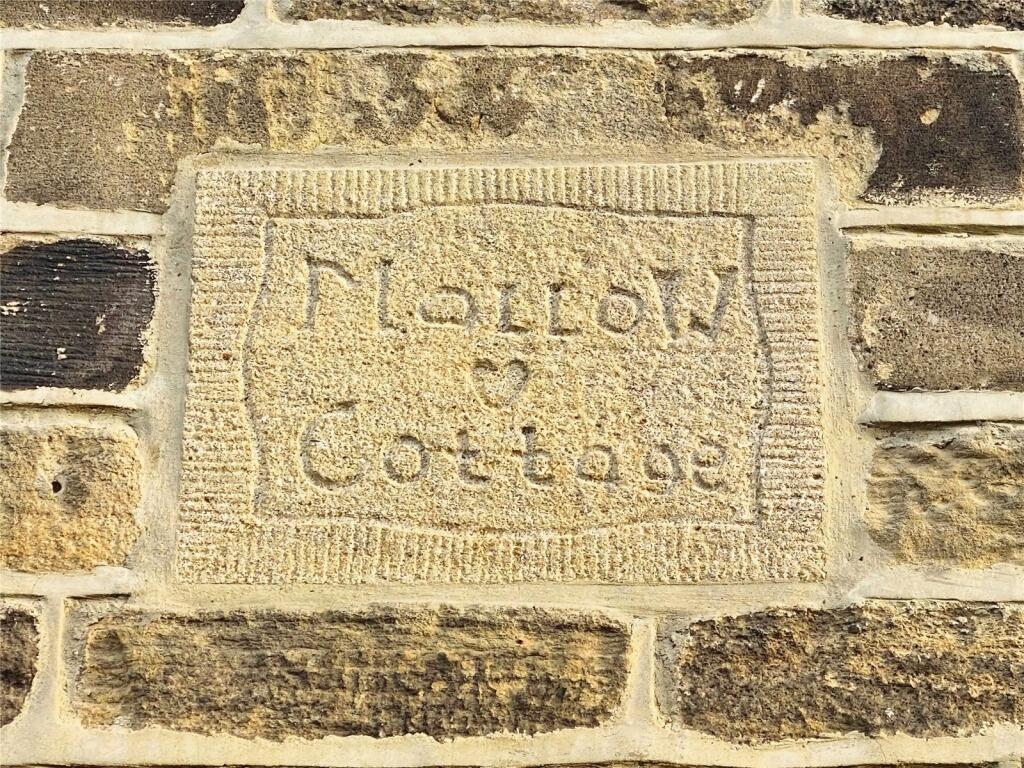 Additional image 15 of The Butts, East Morton, Keighley, West Yorkshire, BD20