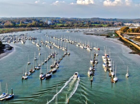 Hamble River.jpg