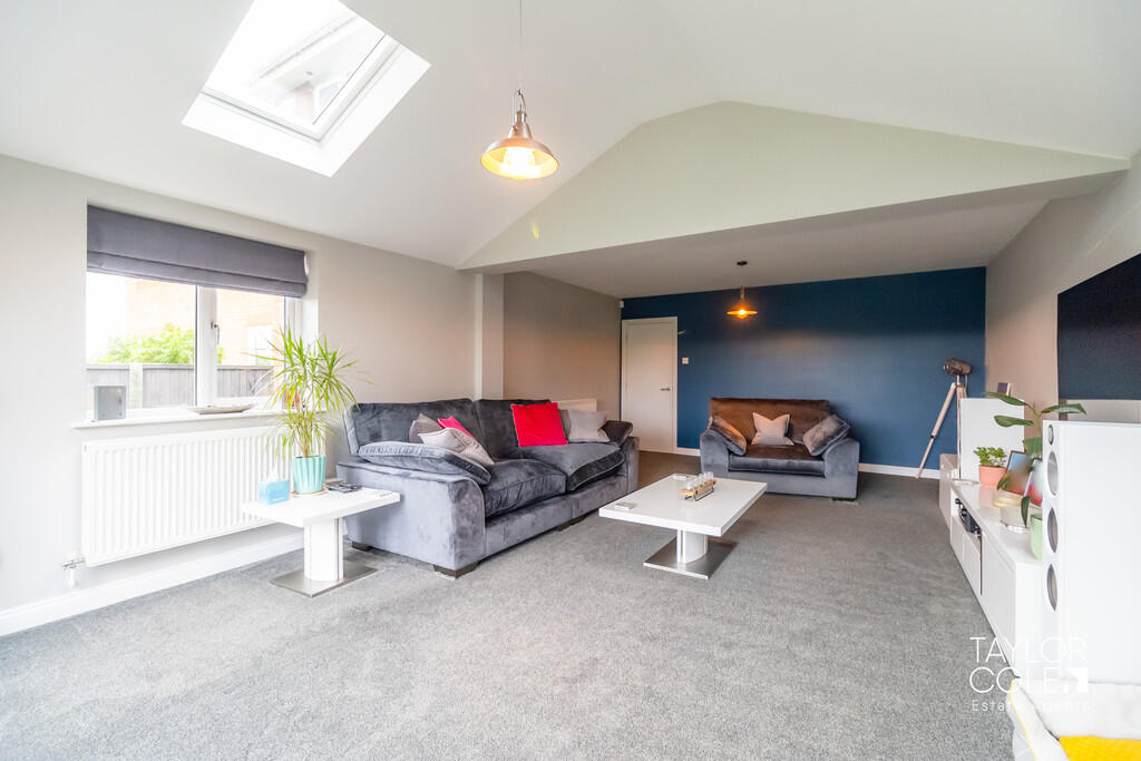 Additional image 11 of Mayfair Drive, Fazeley