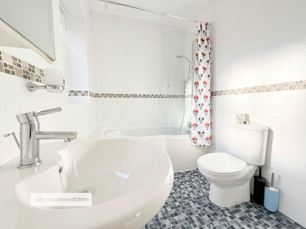 Additional image 22 of Lyndale Avenue, Haslingden, Rossendale –