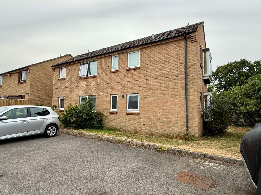 Property photo 7