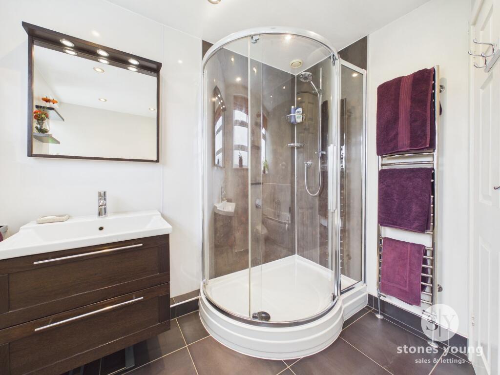 Additional image 22 of Carleton Avenue, Simonstone, BB12