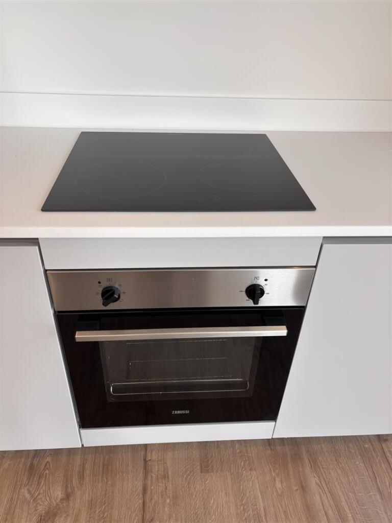 Additional image 20 of 33 Essex Street, Birmingham