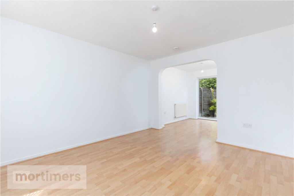 House in Hyndburn, Lancashire - View 2