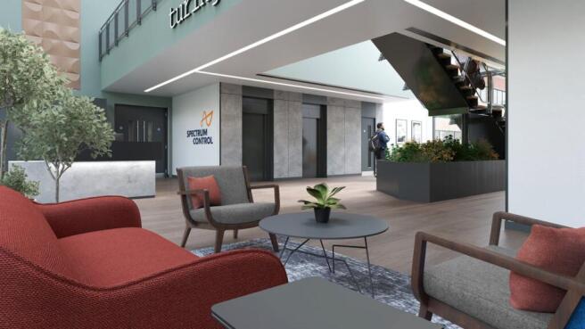 1792_Reception CGI 1.png