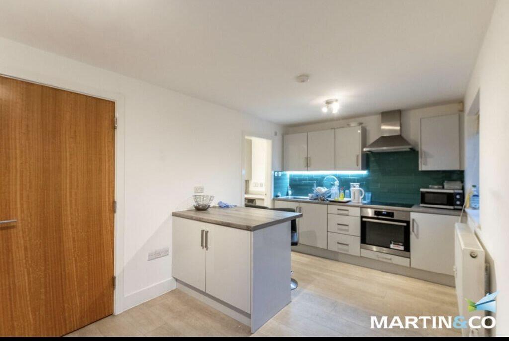 Mosedale Way, Birmingham, B15 2BL photo 4