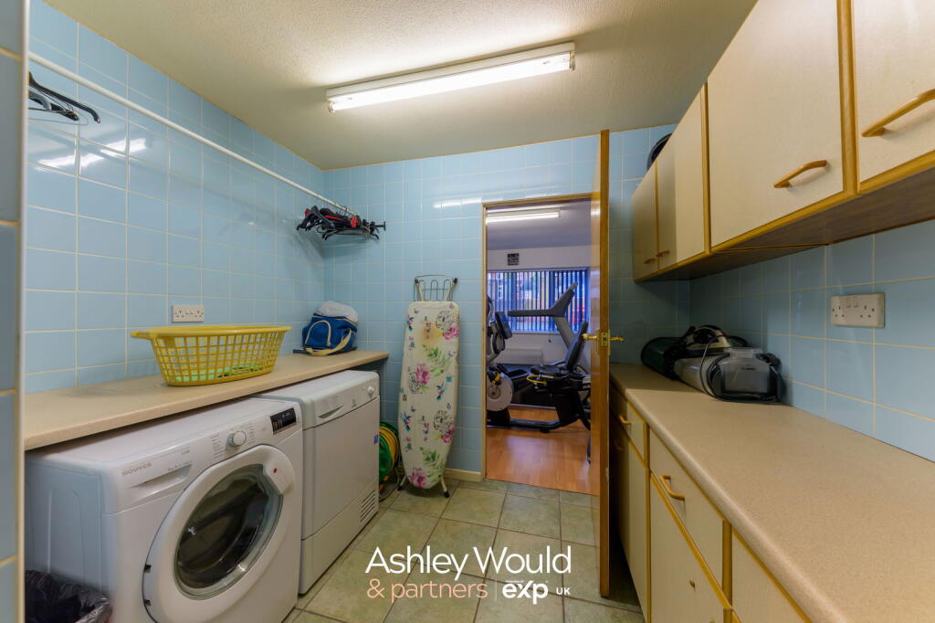 Additional image 9 of Moat Road, Oldbury, B68 8EE