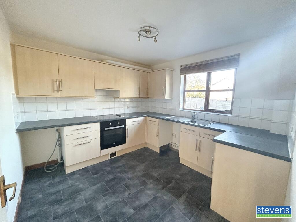 Pearse Close, Hatherleigh, Okehampton, Devon, EX20 photo 4