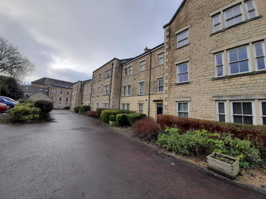 Main image of property: Fenton Street, LANCASTER
