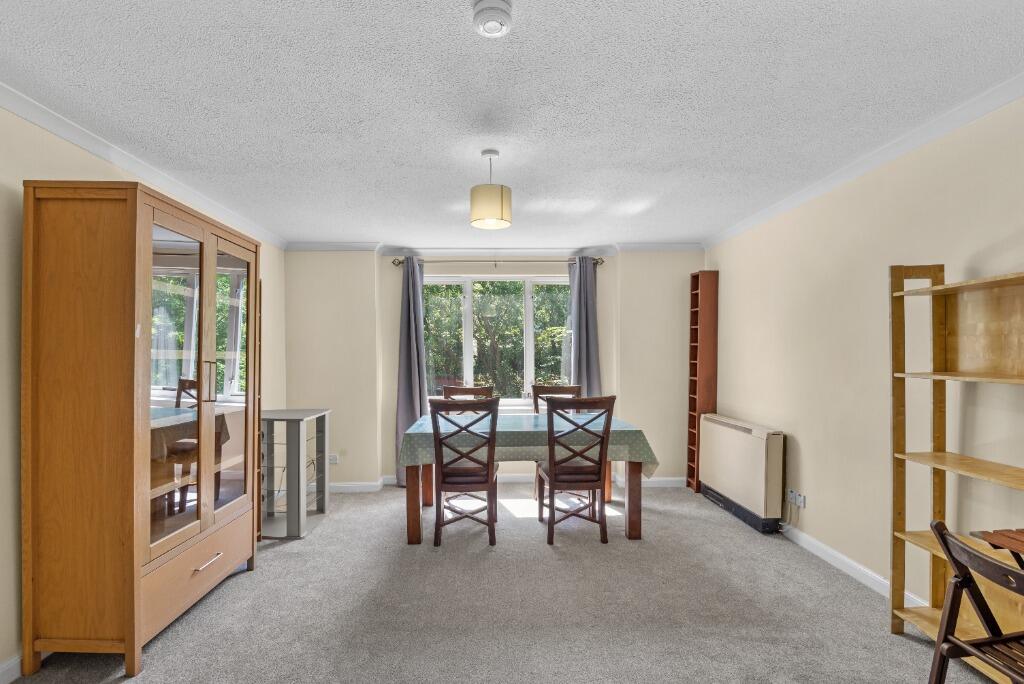 Main image of property: Orwell Terrace, Dalry, Edinburgh, EH11