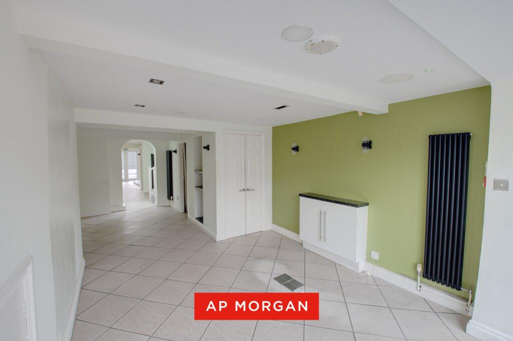 Additional image 2 of Birmingham Road, Bromsgrove, Worcestershire, B61