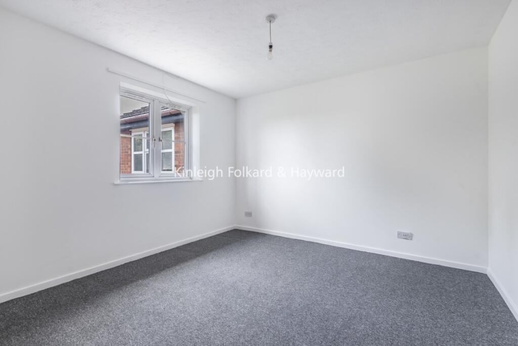 Main image of property: Stubbs Drive, Bermondsey, London, SE16