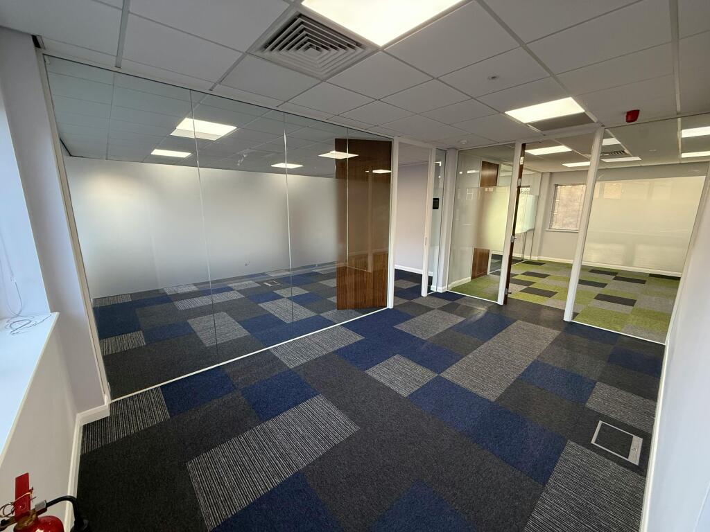 GF Meeting Room & Office.jpeg