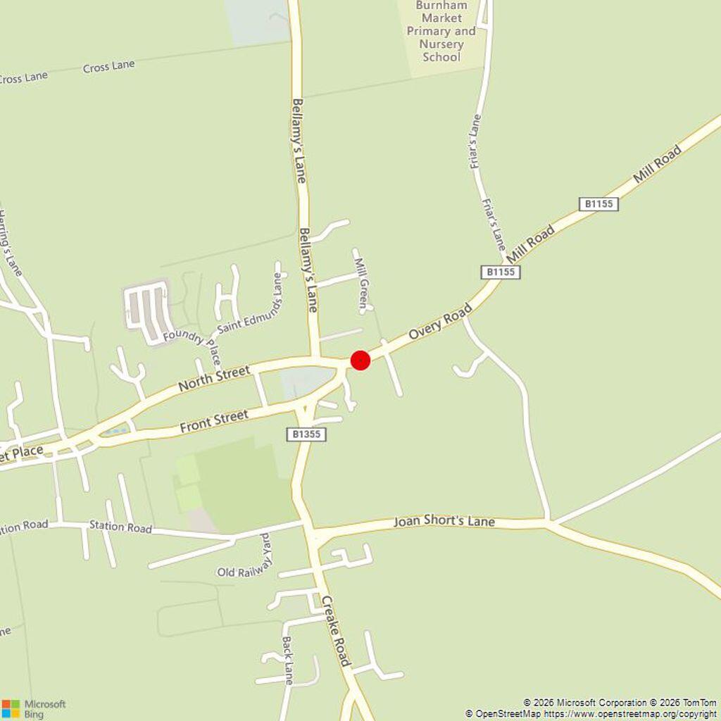 Property Map