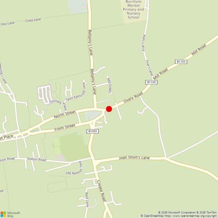 Property Map