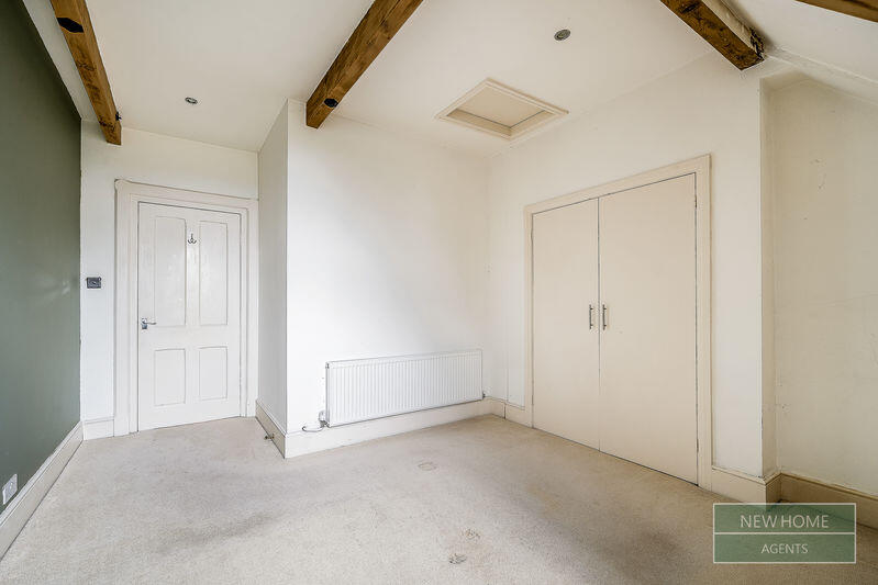 Additional image 14 of Chadwick Manor , Warwick Road , Knowle, Solihull, B93 0AT