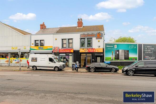 219 Knowsley RD-81.jpg