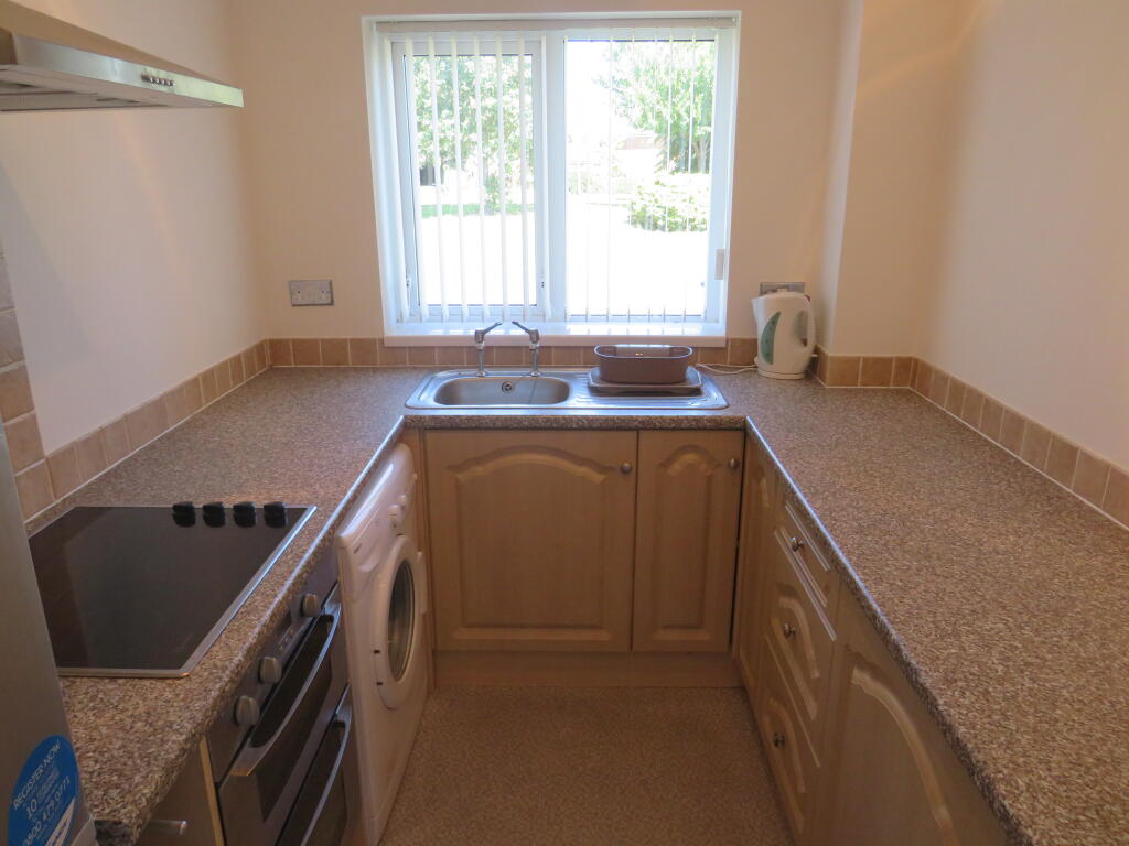 Additional image 4 of Grange Lane, Sutton Coldfield, B75