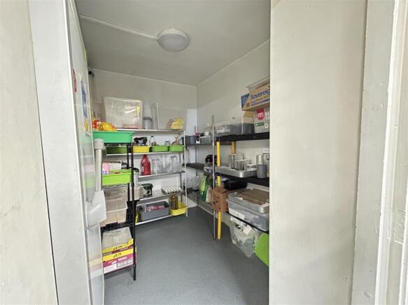 Storage