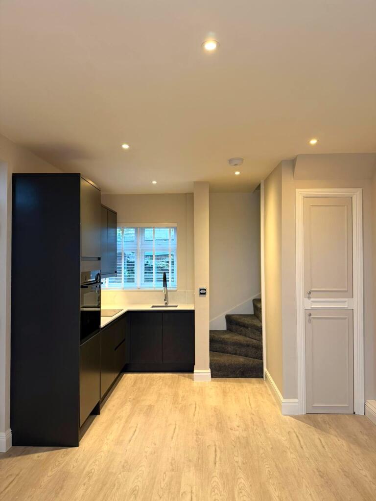 Main image of property: 18 Underwood Road, Sheffield S8 8TH