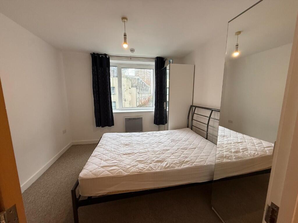 Main image of property: Sheffield Court, Kingscote Way, Brighton, Brighton & Hove