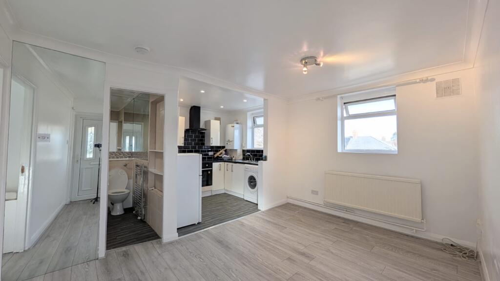 Main image of property: Springfield Road, St Albans