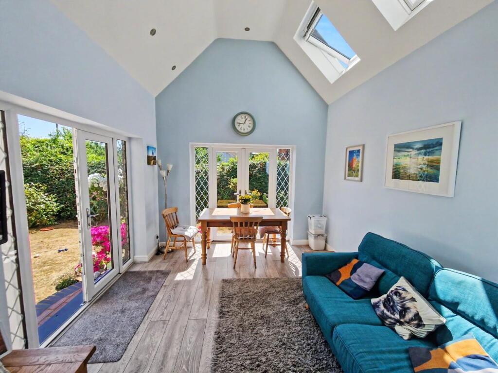 House in Rugby, Bourton And Draycote CP - More