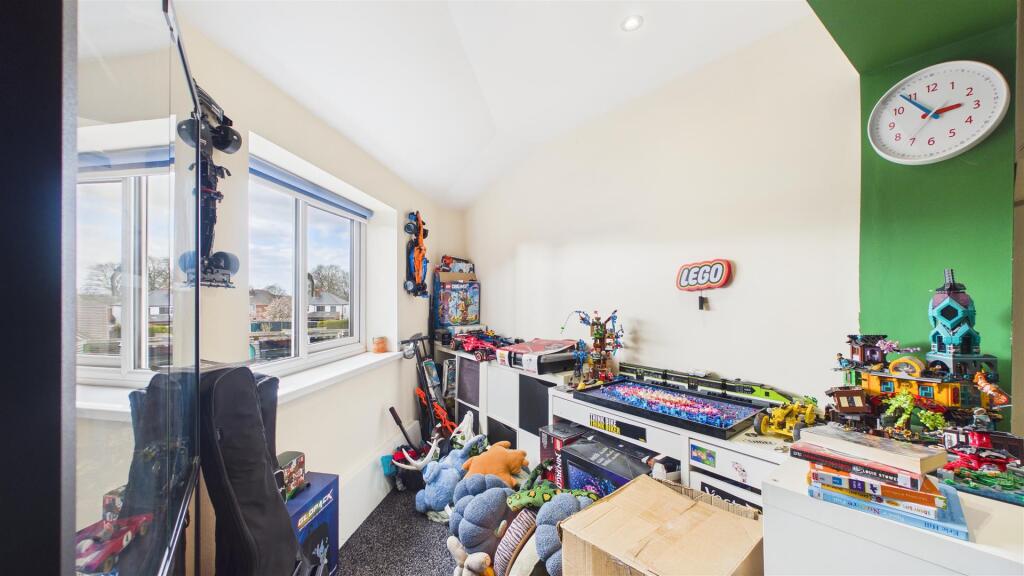 Additional image 24 of Eastleigh Drive, Romsley, Halesowen