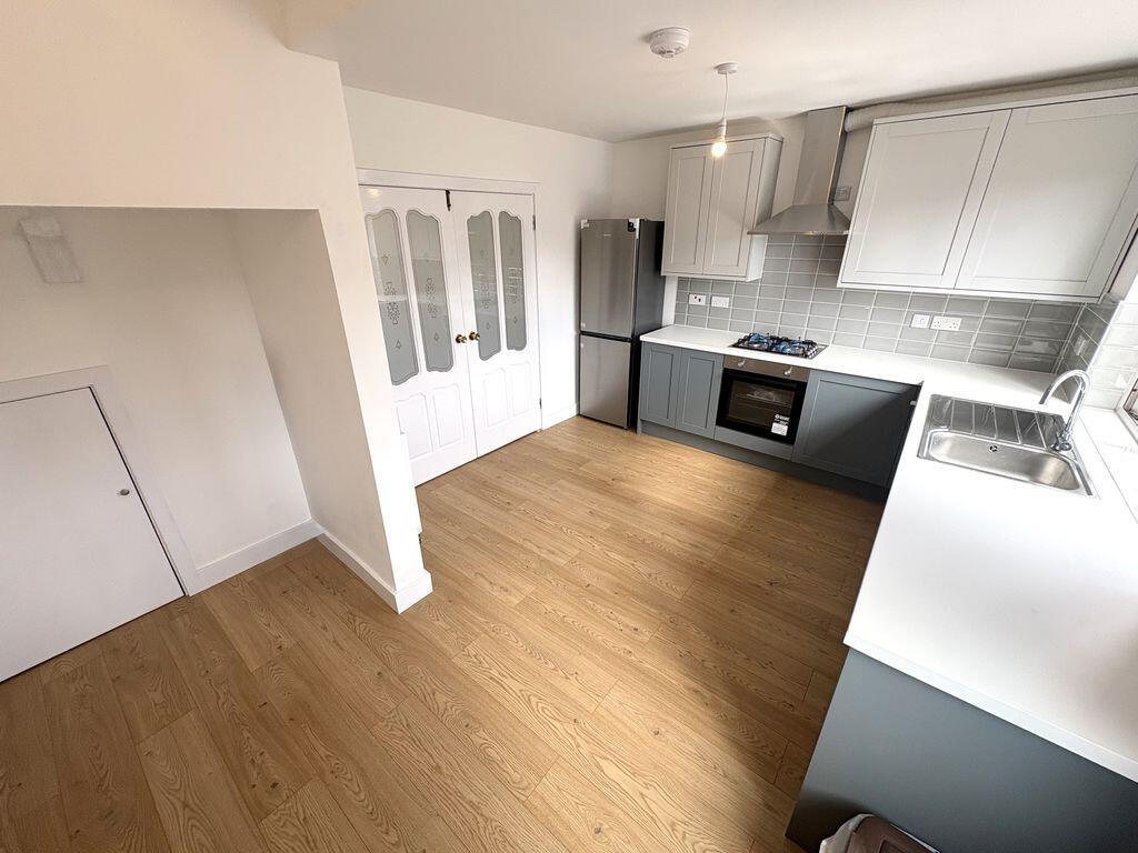 House in Birmingham - View 5