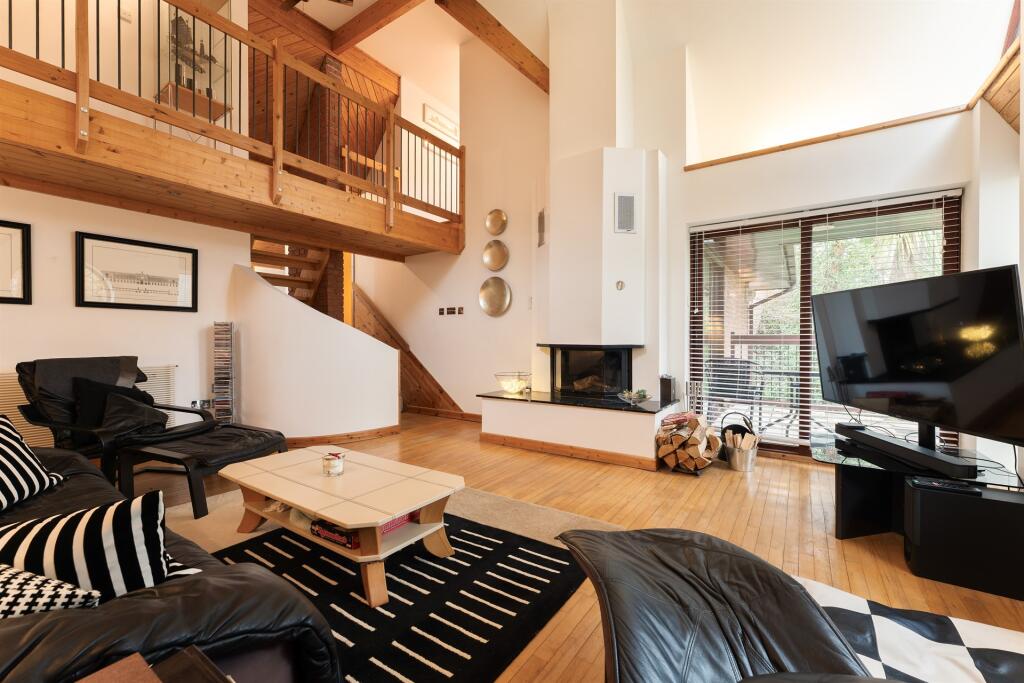 House in Bournemouth - View 4