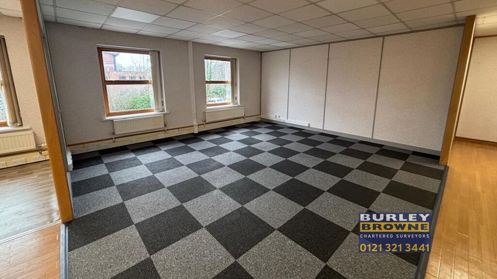Additional image 2 of 3C, Mitre Court, 38 Lichfield Road, Sutton Coldfield, West Midlands, B74 2LZ