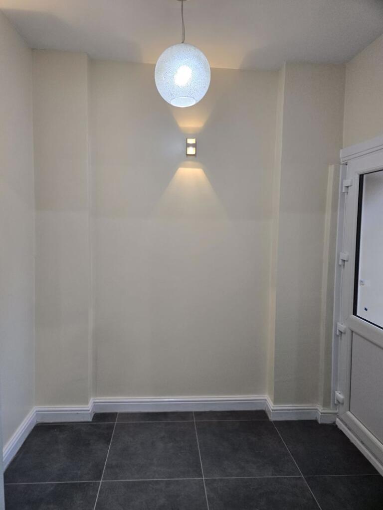 Additional image 16 of Reservoir Road, Selly Oak, Birmingham, B29 6TE