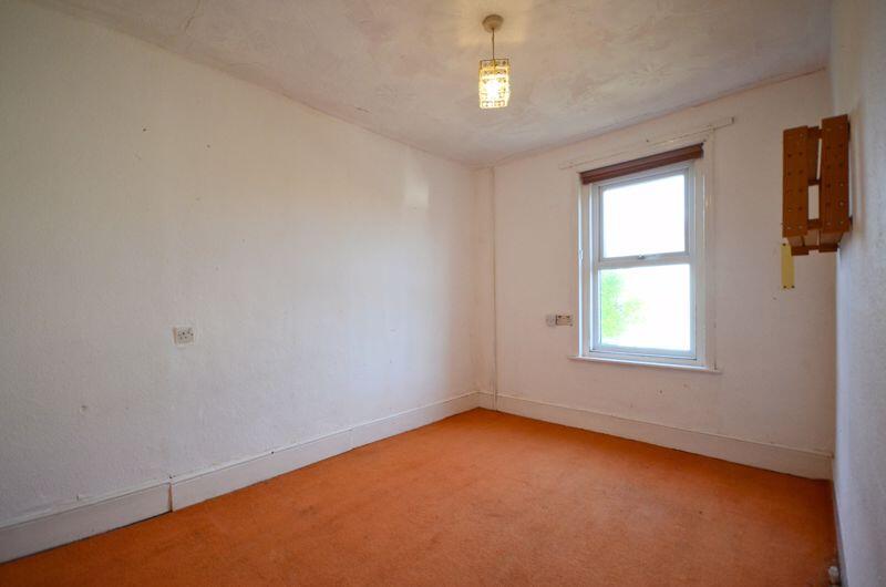 Additional image 10 of South Road, Bournemouth