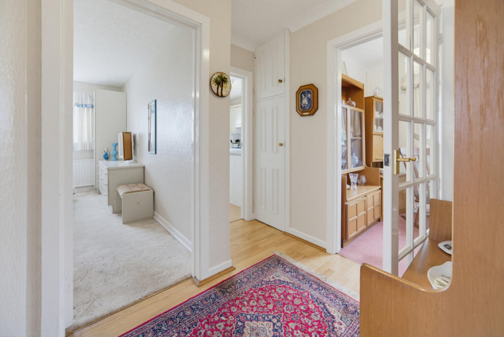 House in Cardiff - View 5