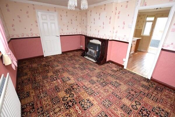 Portland Drive, Market Drayton, Shropshire photo 4