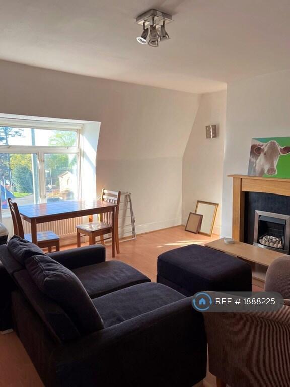 Main image of property: Friern Barnet Road, London, N11