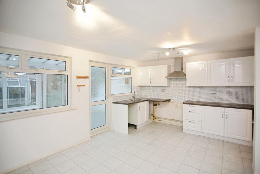 House in Coventry, Chapelfields - View 2