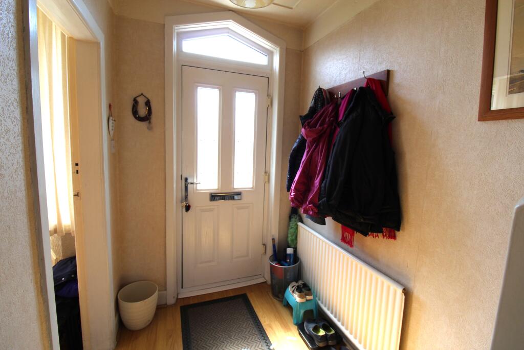 House in South Ribble, Lancashire - View 5