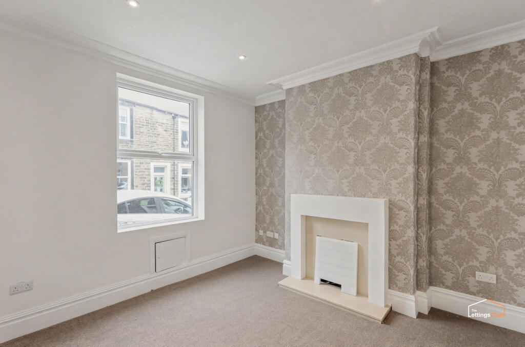 Additional image 4 of Craven Street, Colne